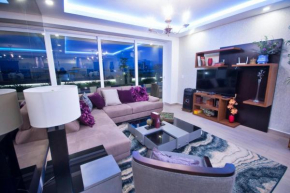 Real View Towers E102 by Casago